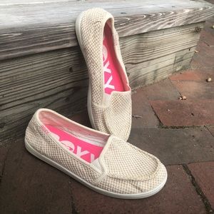 ROXY Flats